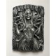 Wall Plaque HECATE